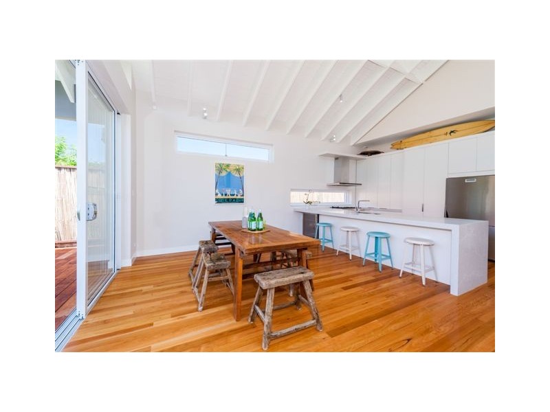 31 Flower Street, Maroubra NSW 2035
