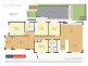 31 Flower Street, Maroubra NSW 2035 Floorplan