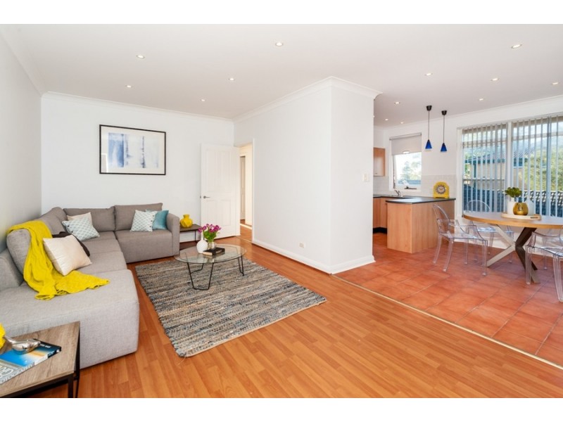 12/44-46 Crawford Road, Brighton-le-sands NSW 2216