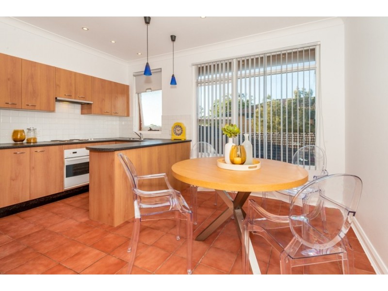 12/44-46 Crawford Road, Brighton-le-sands NSW 2216