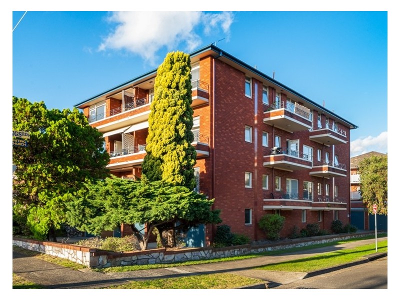 12/44-46 Crawford Road, Brighton-le-sands NSW 2216