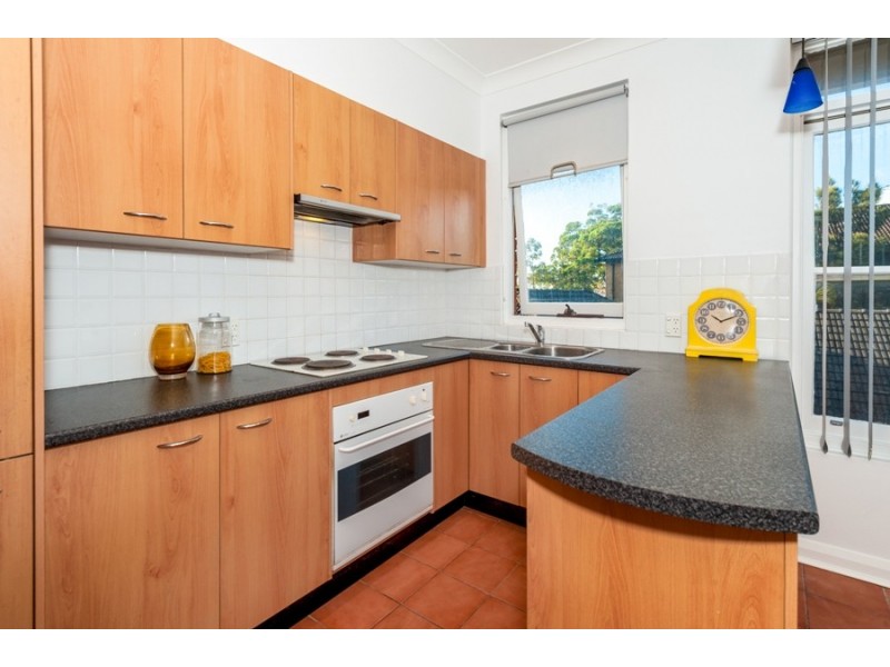 12/44-46 Crawford Road, Brighton-le-sands NSW 2216