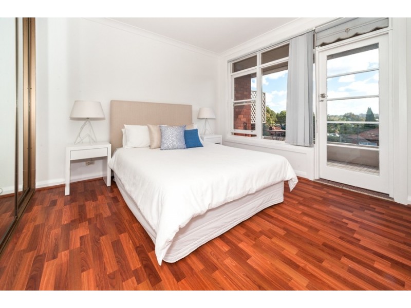 12/44-46 Crawford Road, Brighton-le-sands NSW 2216