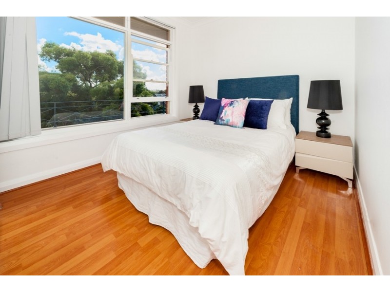 12/44-46 Crawford Road, Brighton-le-sands NSW 2216