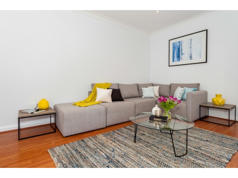 12/44-46 Crawford Road, Brighton-le-sands NSW 2216