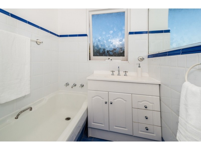 12/44-46 Crawford Road, Brighton-le-sands NSW 2216