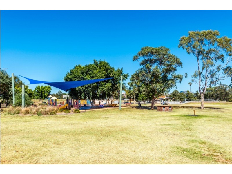 12/44-46 Crawford Road, Brighton-le-sands NSW 2216