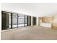 311/200 Maroubra Road,, Maroubra NSW 2035