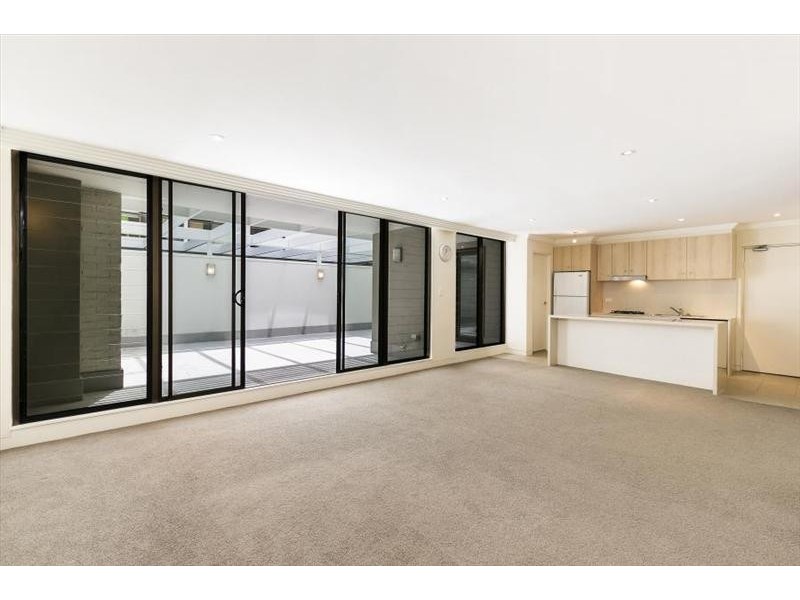 311/200 Maroubra Road,, Maroubra NSW 2035