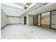 311/200 Maroubra Road,, Maroubra NSW 2035