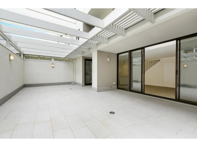 311/200 Maroubra Road,, Maroubra NSW 2035