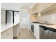 311/200 Maroubra Road,, Maroubra NSW 2035