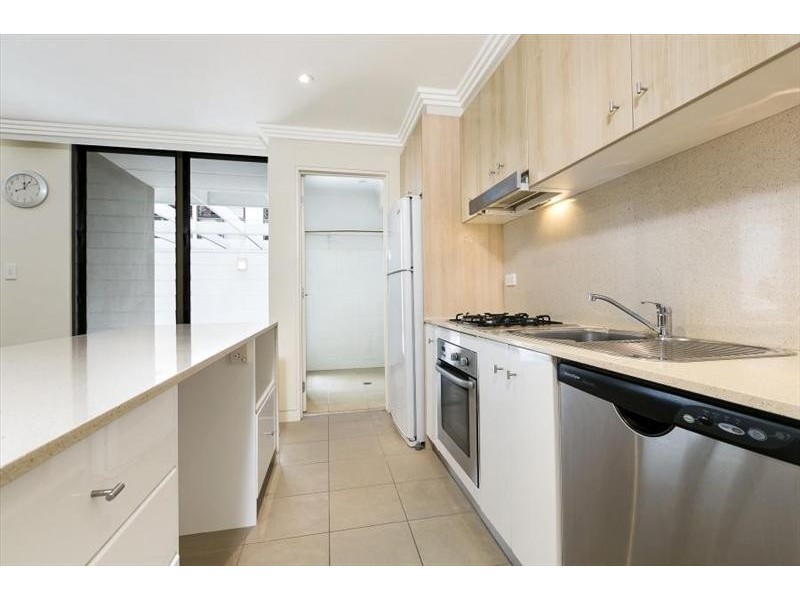 311/200 Maroubra Road,, Maroubra NSW 2035