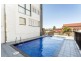 311/200 Maroubra Road,, Maroubra NSW 2035