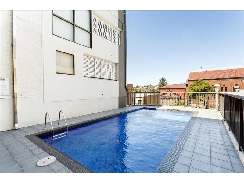 311/200 Maroubra Road,, Maroubra NSW 2035