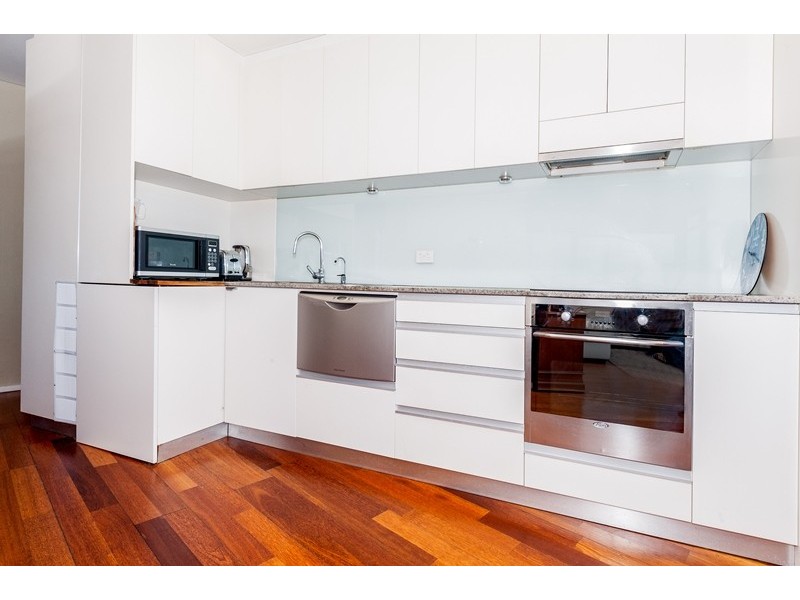 13a/16-20 Hereward St, Maroubra NSW 2035