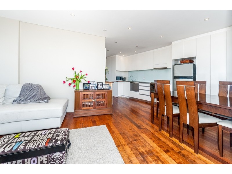 13a/16-20 Hereward St, Maroubra NSW 2035