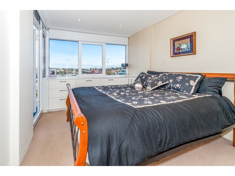 13a/16-20 Hereward St, Maroubra NSW 2035