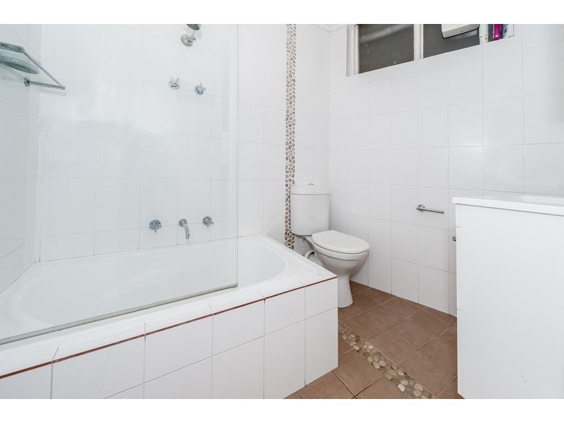 13a/16-20 Hereward St, Maroubra NSW 2035