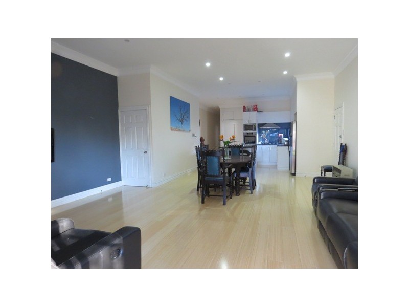 5 Wiggins Street, Botany NSW 2019