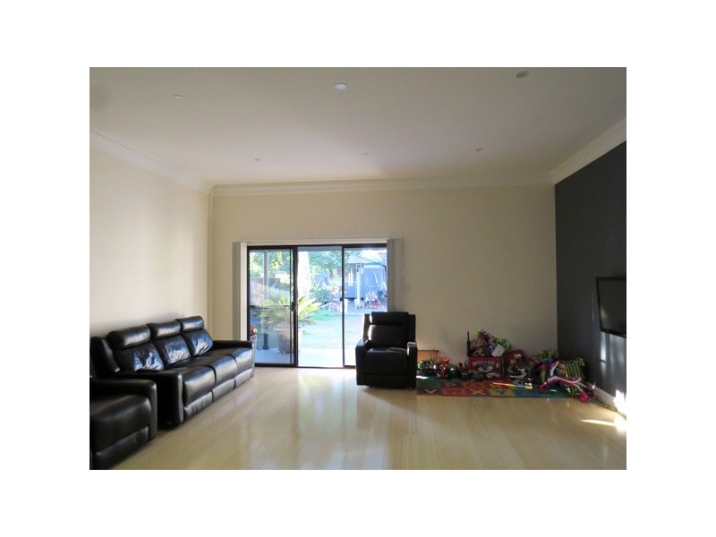 5 Wiggins Street, Botany NSW 2019