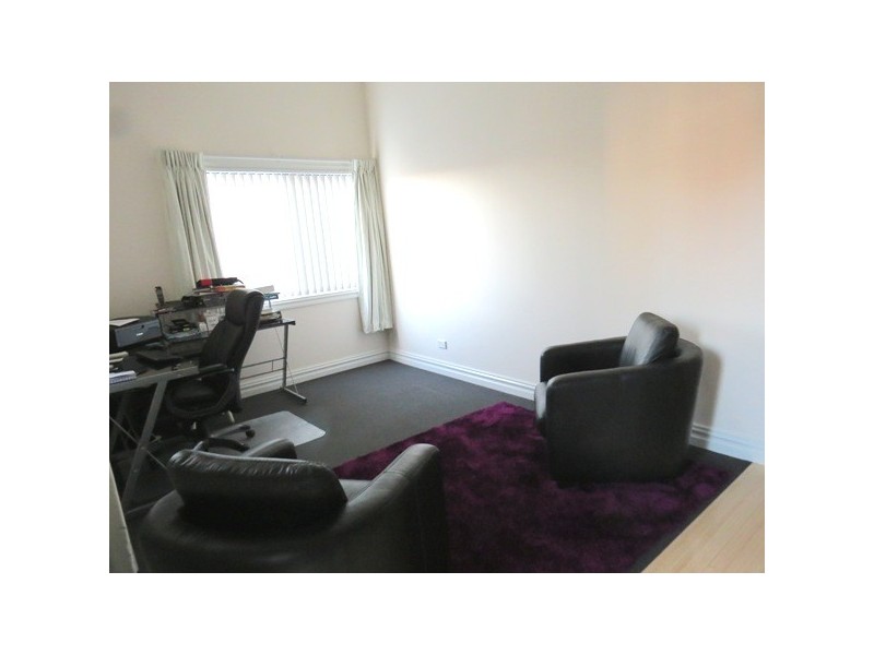 5 Wiggins Street, Botany NSW 2019