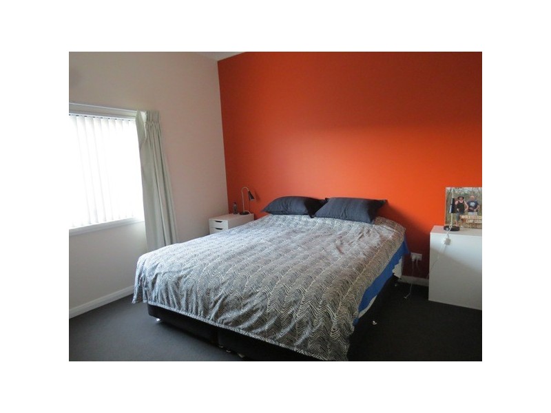 5 Wiggins Street, Botany NSW 2019