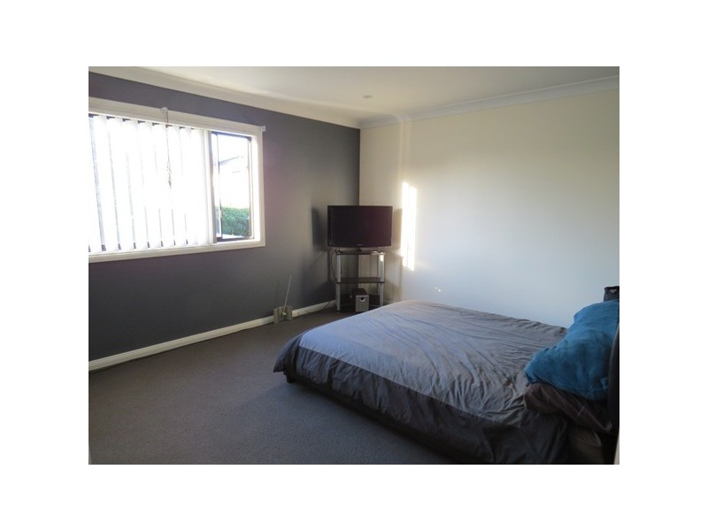 5 Wiggins Street, Botany NSW 2019