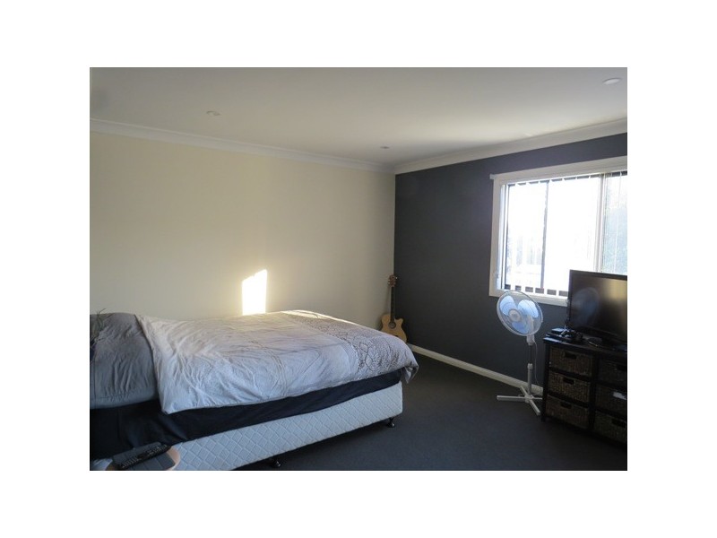 5 Wiggins Street, Botany NSW 2019