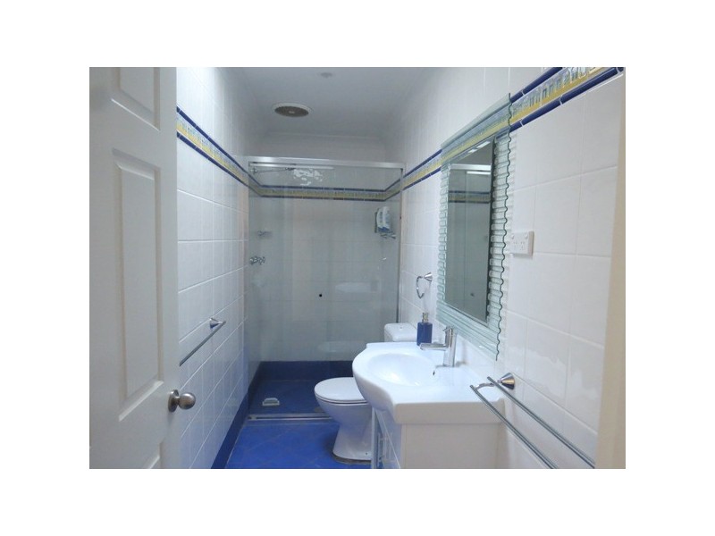 5 Wiggins Street, Botany NSW 2019