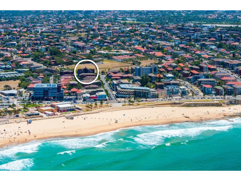 32/5 McKeon Street, Maroubra NSW 2035