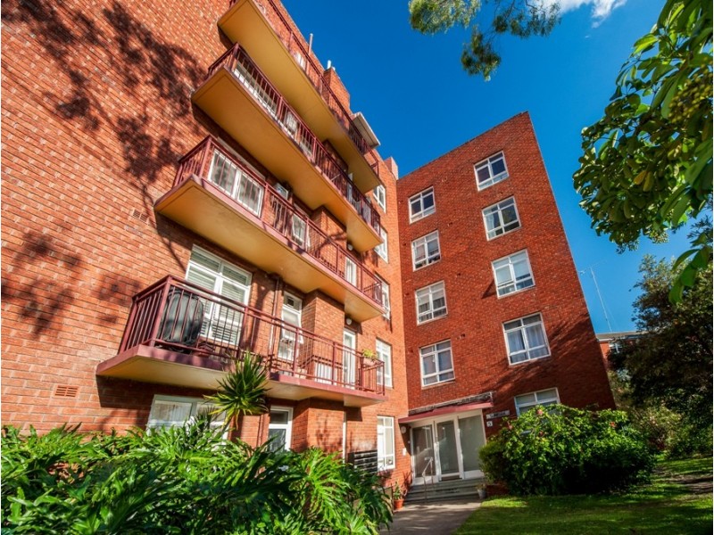 32/5 McKeon Street, Maroubra NSW 2035