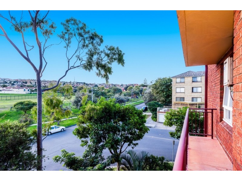 32/5 McKeon Street, Maroubra NSW 2035