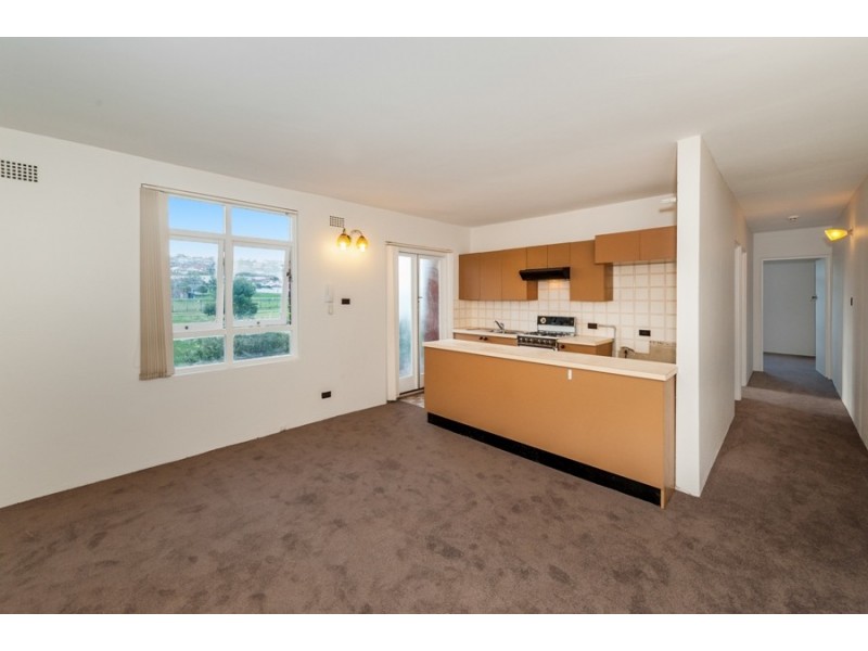 32/5 McKeon Street, Maroubra NSW 2035