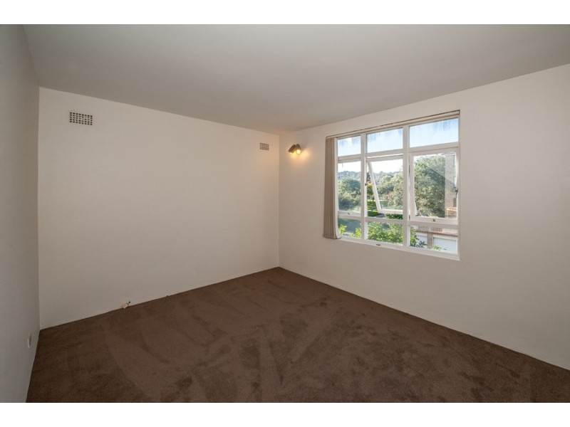 32/5 McKeon Street, Maroubra NSW 2035