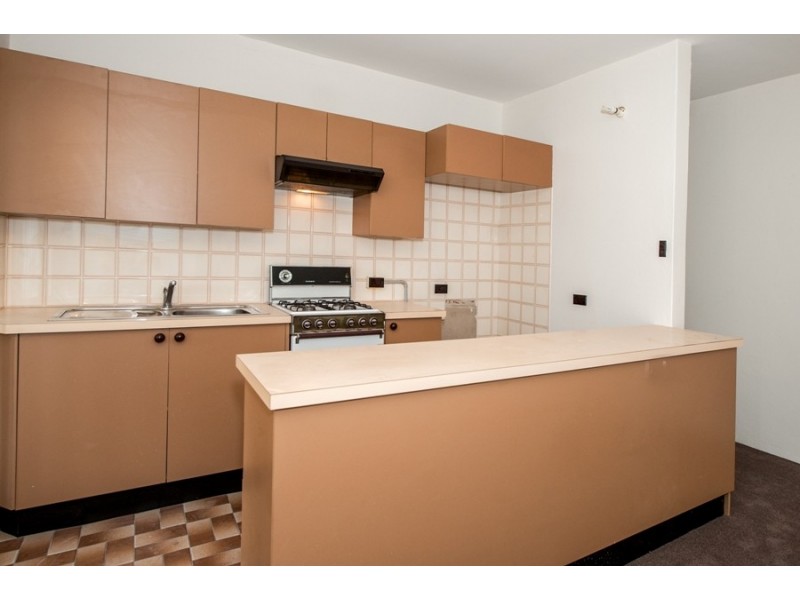 32/5 McKeon Street, Maroubra NSW 2035