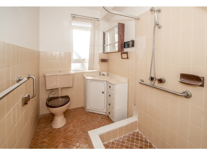 32/5 McKeon Street, Maroubra NSW 2035