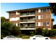 41/75 Broome Street, Maroubra NSW 2035
