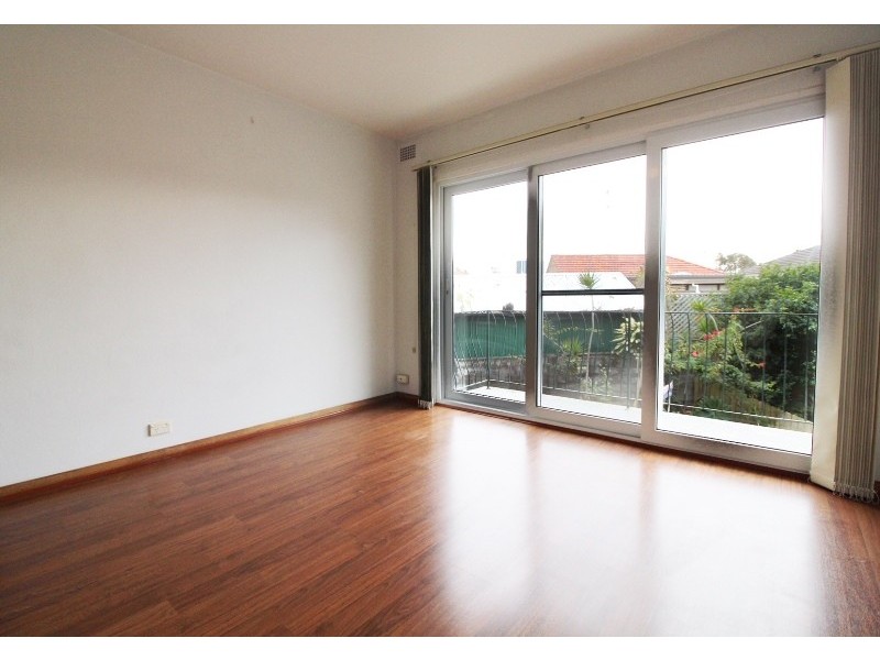 4/13 Templeman Crescent, Hillsdale NSW 2036