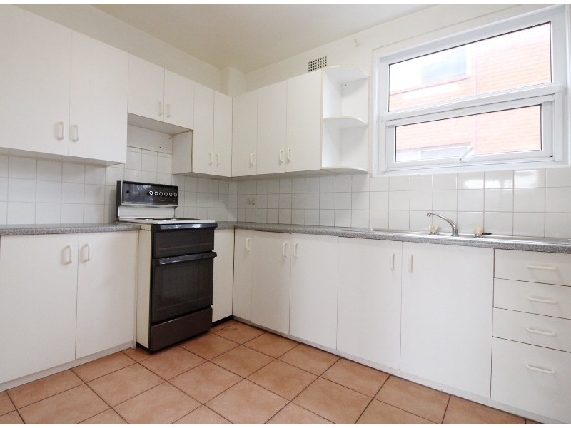 4/13 Templeman Crescent, Hillsdale NSW 2036