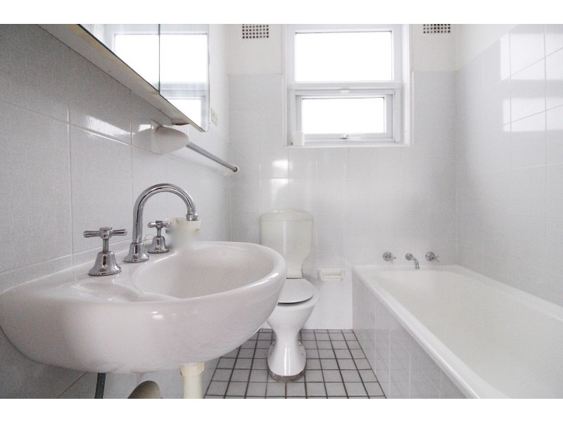 4/13 Templeman Crescent, Hillsdale NSW 2036