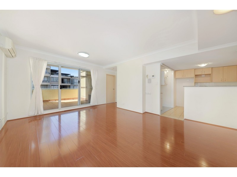 702/108 Maroubra Road,, Maroubra NSW 2035