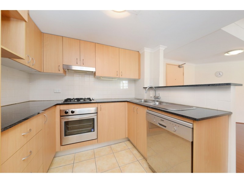 702/108 Maroubra Road,, Maroubra NSW 2035