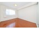 702/108 Maroubra Road,, Maroubra NSW 2035