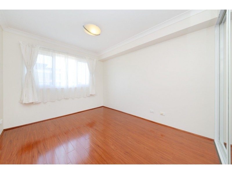 702/108 Maroubra Road,, Maroubra NSW 2035