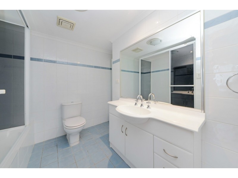 702/108 Maroubra Road,, Maroubra NSW 2035