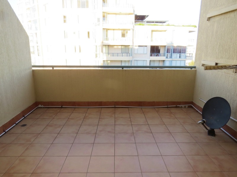 702/108 Maroubra Road,, Maroubra NSW 2035