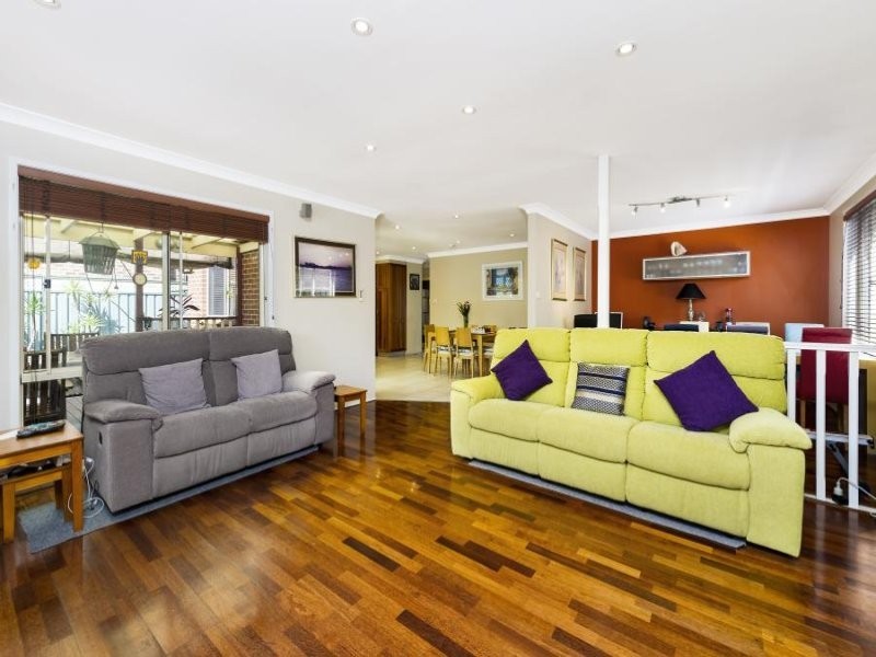 58a Denison Street, Hillsdale NSW 2036