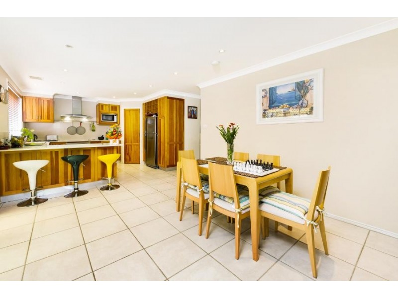 58a Denison Street, Hillsdale NSW 2036