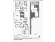 58a Denison Street, Hillsdale NSW 2036 Floorplan